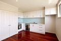 Property photo of 3/13 Chapel Road Moorabbin VIC 3189