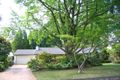 Property photo of 6 Walpole Place Wahroonga NSW 2076