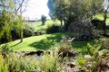 Property photo of 470 Pine Road Penguin TAS 7316