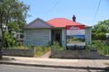 Property photo of 44 Wetherill Street Croydon NSW 2132
