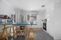 Property photo of 3/28 Prince Street Coffs Harbour NSW 2450