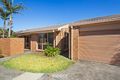 Property photo of 5/6 Brindisi Street Mentone VIC 3194