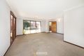 Property photo of 5/6 Brindisi Street Mentone VIC 3194