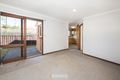 Property photo of 5/6 Brindisi Street Mentone VIC 3194