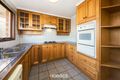 Property photo of 5/6 Brindisi Street Mentone VIC 3194