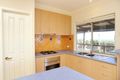 Property photo of 2 Cumbalum Court Clifton Springs VIC 3222