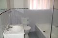 Property photo of 14/142-144 Chuter Avenue Sans Souci NSW 2219