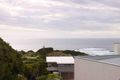 Property photo of 35 Hammond Road Yallingup WA 6282