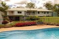 Property photo of 32 Lowan Street Warner QLD 4500