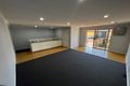 Property photo of 1 Newton Close Liberty Grove NSW 2138