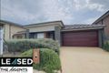 Property photo of 18 Anzac Road Aintree VIC 3336