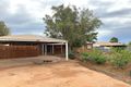 Property photo of 5 Cowan Way Pegs Creek WA 6714