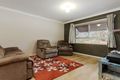 Property photo of 20/3 Powell Court Orelia WA 6167