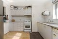 Property photo of 20/3 Powell Court Orelia WA 6167