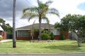 Property photo of 80 Ely Street Revesby NSW 2212