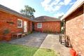 Property photo of 6 Albyn Road Strathfield NSW 2135