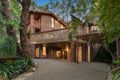 Property photo of 125 Riverview Street Riverview NSW 2066
