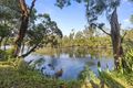Property photo of 35 Newry Island Drive Urunga NSW 2455