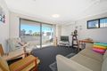 Property photo of 41/30 Slade Street Carseldine QLD 4034