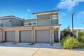 Property photo of 41/30 Slade Street Carseldine QLD 4034