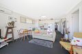 Property photo of 41/30 Slade Street Carseldine QLD 4034