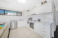 Property photo of 41/30 Slade Street Carseldine QLD 4034