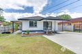 Property photo of 13 Omar Street Woodridge QLD 4114