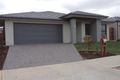 Property photo of 34 Luxor Drive Fraser Rise VIC 3336