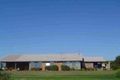 Property photo of 37 Anderson Street San Remo VIC 3925
