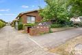 Property photo of 1/60 The Parade Ascot Vale VIC 3032