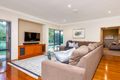 Property photo of 31 Elizabeth Street South Perth WA 6151