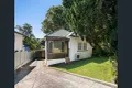 Property photo of 284 Newcastle Road North Lambton NSW 2299