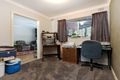 Property photo of 20/3 Powell Court Orelia WA 6167