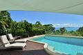 Property photo of 1297 Mossman-Daintree Road Rocky Point QLD 4873