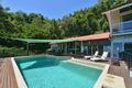 Property photo of 1297 Mossman-Daintree Road Rocky Point QLD 4873