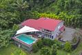 Property photo of 1297 Mossman-Daintree Road Rocky Point QLD 4873