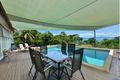 Property photo of 1297 Mossman-Daintree Road Rocky Point QLD 4873