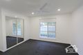 Property photo of 45 Woolshed Creek Road Hatton Vale QLD 4341