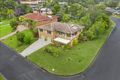 Property photo of 18 Tambar Place Urunga NSW 2455