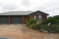 Property photo of 14 Depot Road Minlaton SA 5575
