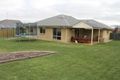 Property photo of 8 Lakewood Avenue Mount Gambier SA 5290