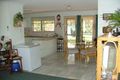 Property photo of 244 Parsons Road Nanango QLD 4615