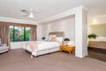 Property photo of 31 Elizabeth Street South Perth WA 6151