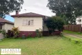 Property photo of 6 Levy Street Pendle Hill NSW 2145
