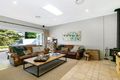 Property photo of 3 Dela Close St Ives Chase NSW 2075