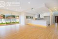 Property photo of 15 Cutler Parade North Ryde NSW 2113
