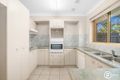 Property photo of 23/2 Corella Place Runcorn QLD 4113