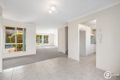 Property photo of 23/2 Corella Place Runcorn QLD 4113