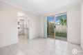 Property photo of 23/2 Corella Place Runcorn QLD 4113