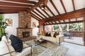 Property photo of 125 Riverview Street Riverview NSW 2066